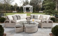 factory direct wholesale discount outdoor patio furniture indiananpolis